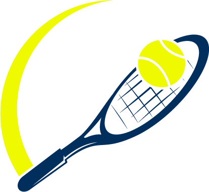 Tennis Sport Mastery